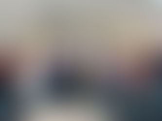 Cerimônia marca em Macaé nova composição do Conselho Municipal de Educação