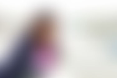 Liliane Barboza participa do I Encontro Literário de 2019