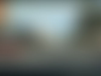 Casimiro de Abreu intensifica fiscalização nos estabelecimentos comerciais