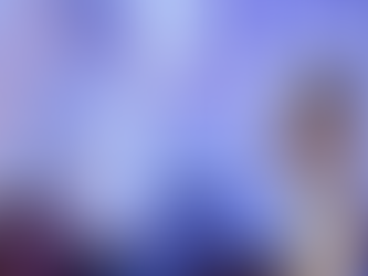 Semana da Consciência Negra de Macaé destaca escrevivências e fortalecimento da identidade negra