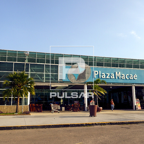 Macaé recebe World Creativity Day nesta terça-feira (21)