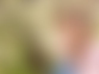 Veja os cuidados para evitar o nariz entupido durante os meses de frio