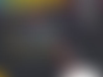 Empreendedorismo feminino é tema de evento gratuito em Macaé