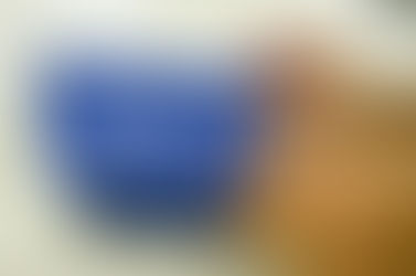 Mínimo de R$ 1.039 começa a valer a partir desta quarta-feira