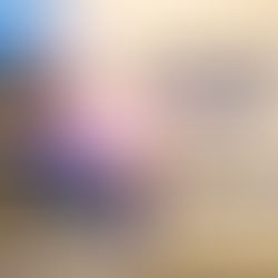 Carreta Cinema da PRF promove educação no trânsito com sessões gratuitas em Macaé