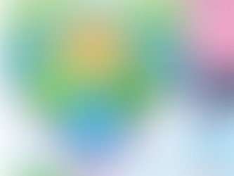 Colégio Castelo realiza ação socioambiental em Macaé