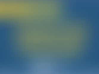 Atendimentos em unidades de saúde suspensos por falta de energia