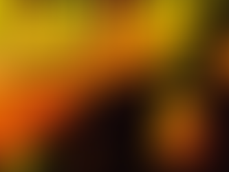 26ª Bienal de São Paulo recebe Clara Artemis