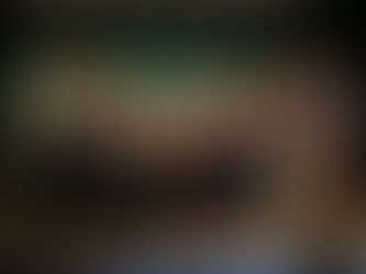 É neste fim de semana o lançamento oficial do Lona na Lua em Casimiro de Abreu