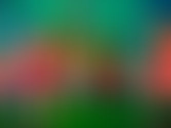 Musical com personagens da Disney anima Teatro Popular de Rio das Ostras