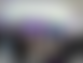 Macaé fecha o ano com a 9ª edição do Conecta Facerj e expectativa de mais de R$ 20 milhões em potenciais negócios