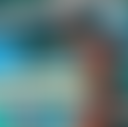 Beach Tennis estará no Esporte Verão Macaé na Praia Campista dias 7 e 8 de fevereiro