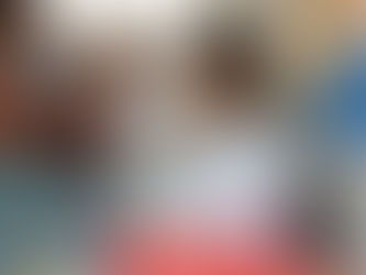 Rio das Ostras oferece Teste do Pezinho no Posto Dona Edmeia