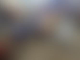 SEGURANÇA PRESENTE MACAÉ PROMOVE DIA DAS CRIANÇAS INCLUSIVO E REFORÇA LAÇOS COM A COMUNIDADE