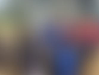 Macaé: Esporte Verão 2026 começa com sábado movimentado e presença de ex-jogadores do Flamengo