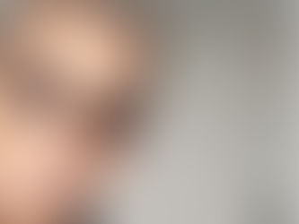 Projeto Soul da Casa apresenta Tatá Costa no Teatro Popular de Rio das Ostras