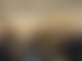 Megaleilão vai dar fôlego aos estados e municípios que vivem um ajuste fiscal