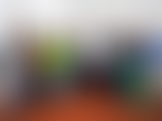 Casimiro de Abreu recebe visita do Ministério da Saúde para implantação do Programa Mais Médicos