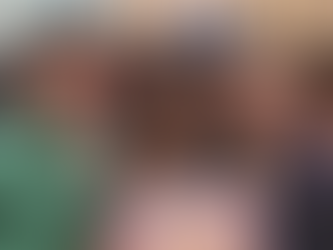 Macaé: Escola Municipal de Artes recebe prêmio da Alerj