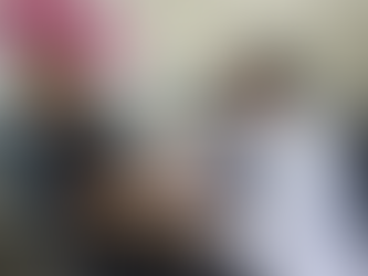 Evento celebra em Macaé o Dia do Fisioterapeuta e do Terapeuta Ocupacional com manhã de bem-estar