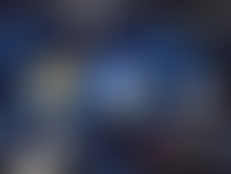 Macaé: Aquanave visita escolas municipais até esta quinta-feira