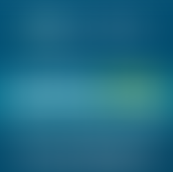 Prefeitura concede 5% de desconto no IPTU até 31 de março