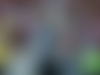 Flamengo define demissão de Paulo Sousa e decidirá sobre ida ao jogo contra o Internacional