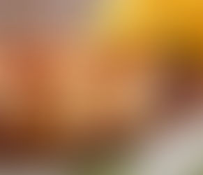 Bolo integral de banana – confira