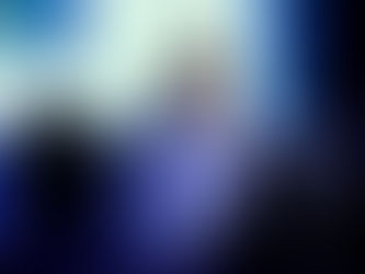 Macaé viabiliza transição energética nacional