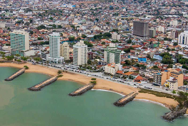 Manobras radicais em motos movimentam a Imbetiba em Macaé na próxima quarta-feira (8)
