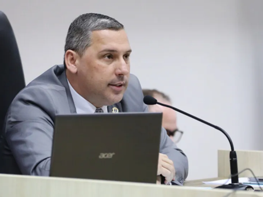 Câmara cobra construção de novas ciclovias em Macaé