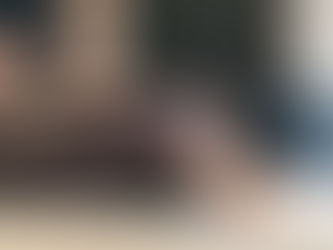 Acupuntura: conheça os benefícios