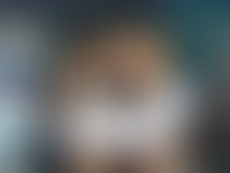 Ação com sabor de solidariedade: Outback doa R$ 20 mil em gift cards para a APAE Macaé