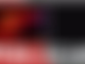 Os responsáveis pela desordem nos Cavaleiros foram presos pela PM em Macaé