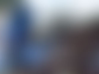 Daíra canta Belchior & novos lançamentos neste sábado, 5, em Rio das Ostras