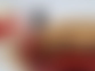 BOLO PÉ-DE-MOLEQUE COM COBERTURA DE CARAMELO