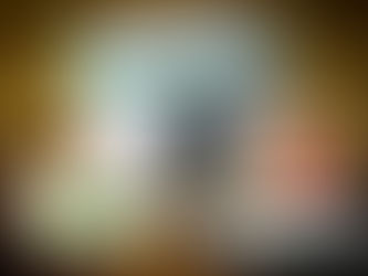 Dia 31 é Dia do Nutricionista