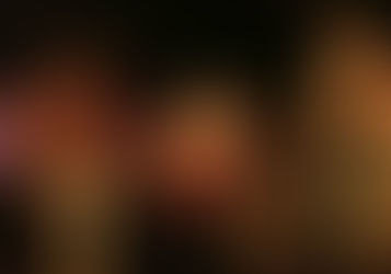 Fãs de Rock in Rio esquecem 'dia de trabalho' e curtem show até a madrugada