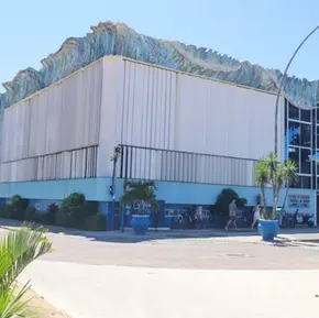 Rio das Ostras: Seleção do Centro de Formação Artística prossegue com sorteio e provas práticas