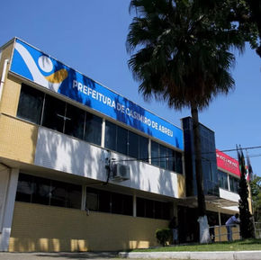 Justiça determina que recursos pagos pelo Município sejam destinados prioritariamente aos trabalhadores terceirizados