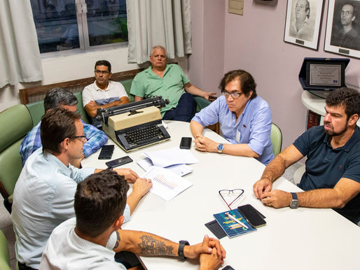 Macaé: Unidade de Alta Complexidade em Oncologia em fase final de habilitação