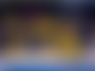 Brasil x Argentina na VNL Masculina: saiba horário e onde assistir