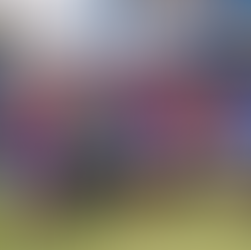 Trapiche conquista título da 2ª Copa InterBairros de Macaé nos pênaltis