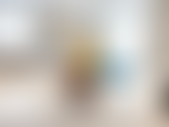 David Luiz define Vítor Pereira como expert e fala do Mundial: "Esse Flamengo faz sonhar com tudo"