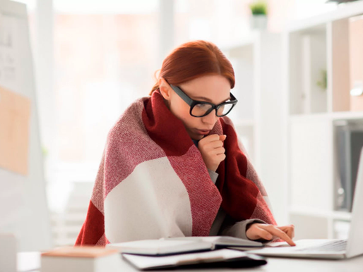 Conheça alguns cuidados com a saúde no inverno
