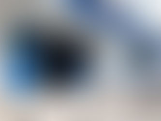 Semana começa com 158 vagas de empregos