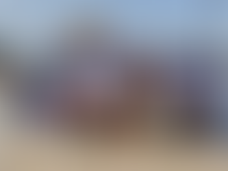 Macaé: CEU Malvinas realiza apresentação de capoeira com alunos do Polo de Cultura da Fronteira