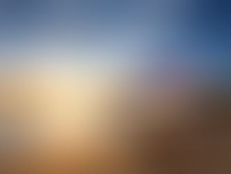 Rio das Ostras vai participar do Salão de Turismo