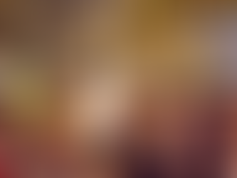 Cruz Azul x Flamengo: Onde assistir ao duelo das quartas de final da Copa Intercontinental