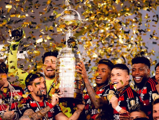 Cruz Azul x Flamengo: Onde assistir ao duelo das quartas de final da Copa Intercontinental